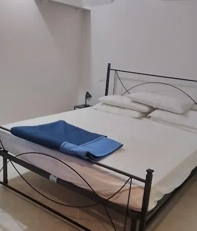 Casa Anna *